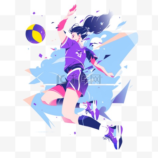 我就想不明白这个李磊有啥好的？每个主教练都选他，当年正当年的时候都让32的蒿俊闵人球分过撵不上，能代表国家队？