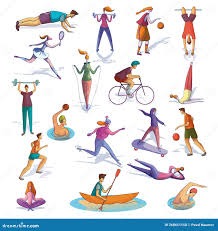 【球星】杰克逊vs湖人集锦 全场15投12中拿到25+2效率颇高