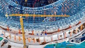 湖人重返西部前4！老詹第8次压哨绝杀，步行者23分妖卫当场撕球衣